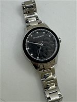 Armbanduhr Ops! Dame in Stahl OPSPW-826-3450